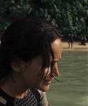 The_Hunger_Games_Catching_Fire_2013_1080p_BluRay_x264_AAC_-_Ozlem_09090.jpg