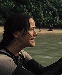 The_Hunger_Games_Catching_Fire_2013_1080p_BluRay_x264_AAC_-_Ozlem_09092.jpg