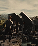 The_Hunger_Games_Catching_Fire_2013_1080p_BluRay_x264_AAC_-_Ozlem_09118.jpg