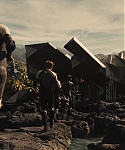The_Hunger_Games_Catching_Fire_2013_1080p_BluRay_x264_AAC_-_Ozlem_09119.jpg