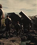 The_Hunger_Games_Catching_Fire_2013_1080p_BluRay_x264_AAC_-_Ozlem_09121.jpg