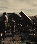 The_Hunger_Games_Catching_Fire_2013_1080p_BluRay_x264_AAC_-_Ozlem_09122.jpg