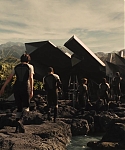 The_Hunger_Games_Catching_Fire_2013_1080p_BluRay_x264_AAC_-_Ozlem_09123.jpg