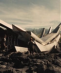 The_Hunger_Games_Catching_Fire_2013_1080p_BluRay_x264_AAC_-_Ozlem_09129.jpg