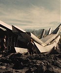 The_Hunger_Games_Catching_Fire_2013_1080p_BluRay_x264_AAC_-_Ozlem_09131.jpg