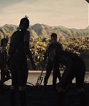 Filename=The_Hunger_Games_Catching_Fire_2013_1080p_BluRay_x264_AAC_-_Ozlem_09166.jpg
Filesize=236KiB
Dimensions=1920x1080
Date added=Mar 31, 2014 The_Hunger_Games_Catching_Fire_2013_1080p_BluRay_x264_AAC_-_Ozlem_09166.jpg