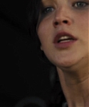 Filename=The_Hunger_Games_Catching_Fire_2013_1080p_BluRay_x264_AAC_-_Ozlem_09197.jpg
Filesize=71KiB
Dimensions=1920x1080
Date added=Mar 31, 2014 The_Hunger_Games_Catching_Fire_2013_1080p_BluRay_x264_AAC_-_Ozlem_09197.jpg