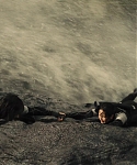 Filename=The_Hunger_Games_Catching_Fire_2013_1080p_BluRay_x264_AAC_-_Ozlem_09267.jpg
Filesize=226KiB
Dimensions=1920x1080
Date added=Mar 31, 2014 The_Hunger_Games_Catching_Fire_2013_1080p_BluRay_x264_AAC_-_Ozlem_09267.jpg