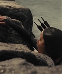 Filename=The_Hunger_Games_Catching_Fire_2013_1080p_BluRay_x264_AAC_-_Ozlem_09326.jpg
Filesize=154KiB
Dimensions=1920x1080
Date added=Mar 31, 2014 The_Hunger_Games_Catching_Fire_2013_1080p_BluRay_x264_AAC_-_Ozlem_09326.jpg