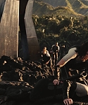 Filename=The_Hunger_Games_Catching_Fire_2013_1080p_BluRay_x264_AAC_-_Ozlem_09336.jpg
Filesize=215KiB
Dimensions=1920x1080
Date added=Mar 31, 2014 The_Hunger_Games_Catching_Fire_2013_1080p_BluRay_x264_AAC_-_Ozlem_09336.jpg