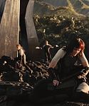 Filename=The_Hunger_Games_Catching_Fire_2013_1080p_BluRay_x264_AAC_-_Ozlem_09337.jpg
Filesize=206KiB
Dimensions=1920x1080
Date added=Mar 31, 2014 The_Hunger_Games_Catching_Fire_2013_1080p_BluRay_x264_AAC_-_Ozlem_09337.jpg