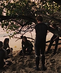 Filename=The_Hunger_Games_Catching_Fire_2013_1080p_BluRay_x264_AAC_-_Ozlem_09364.jpg
Filesize=416KiB
Dimensions=1920x1080
Date added=Mar 31, 2014 The_Hunger_Games_Catching_Fire_2013_1080p_BluRay_x264_AAC_-_Ozlem_09364.jpg