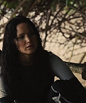 Filename=The_Hunger_Games_Catching_Fire_2013_1080p_BluRay_x264_AAC_-_Ozlem_09373.jpg
Filesize=212KiB
Dimensions=1920x1080
Date added=Mar 31, 2014 The_Hunger_Games_Catching_Fire_2013_1080p_BluRay_x264_AAC_-_Ozlem_09373.jpg