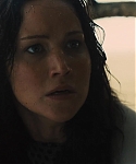 Filename=The_Hunger_Games_Catching_Fire_2013_1080p_BluRay_x264_AAC_-_Ozlem_09381.jpg
Filesize=111KiB
Dimensions=1920x1080
Date added=Mar 31, 2014 The_Hunger_Games_Catching_Fire_2013_1080p_BluRay_x264_AAC_-_Ozlem_09381.jpg