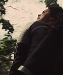 Filename=The_Hunger_Games_Catching_Fire_2013_1080p_BluRay_x264_AAC_-_Ozlem_09397.jpg
Filesize=155KiB
Dimensions=1920x1080
Date added=Mar 31, 2014 The_Hunger_Games_Catching_Fire_2013_1080p_BluRay_x264_AAC_-_Ozlem_09397.jpg