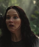 Filename=The_Hunger_Games_Catching_Fire_2013_1080p_BluRay_x264_AAC_-_Ozlem_09421.jpg
Filesize=91KiB
Dimensions=1920x1080
Date added=Mar 31, 2014 The_Hunger_Games_Catching_Fire_2013_1080p_BluRay_x264_AAC_-_Ozlem_09421.jpg