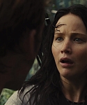 Filename=The_Hunger_Games_Catching_Fire_2013_1080p_BluRay_x264_AAC_-_Ozlem_09436.jpg
Filesize=114KiB
Dimensions=1920x1080
Date added=Mar 31, 2014 The_Hunger_Games_Catching_Fire_2013_1080p_BluRay_x264_AAC_-_Ozlem_09436.jpg