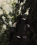 Filename=The_Hunger_Games_Catching_Fire_2013_1080p_BluRay_x264_AAC_-_Ozlem_09445.jpg
Filesize=143KiB
Dimensions=1920x1080
Date added=Mar 31, 2014 The_Hunger_Games_Catching_Fire_2013_1080p_BluRay_x264_AAC_-_Ozlem_09445.jpg