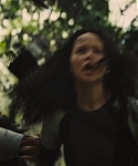 Filename=The_Hunger_Games_Catching_Fire_2013_1080p_BluRay_x264_AAC_-_Ozlem_09470.jpg
Filesize=134KiB
Dimensions=1920x1080
Date added=Mar 31, 2014 The_Hunger_Games_Catching_Fire_2013_1080p_BluRay_x264_AAC_-_Ozlem_09470.jpg