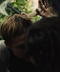 Filename=The_Hunger_Games_Catching_Fire_2013_1080p_BluRay_x264_AAC_-_Ozlem_09491.jpg
Filesize=127KiB
Dimensions=1920x1080
Date added=Mar 31, 2014 The_Hunger_Games_Catching_Fire_2013_1080p_BluRay_x264_AAC_-_Ozlem_09491.jpg