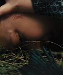 Filename=The_Hunger_Games_Catching_Fire_2013_1080p_BluRay_x264_AAC_-_Ozlem_09501.jpg
Filesize=128KiB
Dimensions=1920x1080
Date added=Mar 31, 2014 The_Hunger_Games_Catching_Fire_2013_1080p_BluRay_x264_AAC_-_Ozlem_09501.jpg