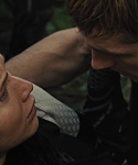 Filename=The_Hunger_Games_Catching_Fire_2013_1080p_BluRay_x264_AAC_-_Ozlem_09517.jpg
Filesize=95KiB
Dimensions=1920x1080
Date added=Mar 31, 2014 The_Hunger_Games_Catching_Fire_2013_1080p_BluRay_x264_AAC_-_Ozlem_09517.jpg