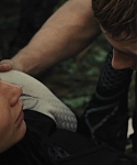 Filename=The_Hunger_Games_Catching_Fire_2013_1080p_BluRay_x264_AAC_-_Ozlem_09521.jpg
Filesize=95KiB
Dimensions=1920x1080
Date added=Mar 31, 2014 The_Hunger_Games_Catching_Fire_2013_1080p_BluRay_x264_AAC_-_Ozlem_09521.jpg