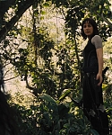 Filename=The_Hunger_Games_Catching_Fire_2013_1080p_BluRay_x264_AAC_-_Ozlem_09525.jpg
Filesize=437KiB
Dimensions=1920x1080
Date added=Mar 31, 2014 The_Hunger_Games_Catching_Fire_2013_1080p_BluRay_x264_AAC_-_Ozlem_09525.jpg