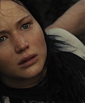 Filename=The_Hunger_Games_Catching_Fire_2013_1080p_BluRay_x264_AAC_-_Ozlem_09539.jpg
Filesize=114KiB
Dimensions=1920x1080
Date added=Mar 31, 2014 The_Hunger_Games_Catching_Fire_2013_1080p_BluRay_x264_AAC_-_Ozlem_09539.jpg