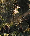 Filename=The_Hunger_Games_Catching_Fire_2013_1080p_BluRay_x264_AAC_-_Ozlem_09544.jpg
Filesize=451KiB
Dimensions=1920x1080
Date added=Mar 31, 2014 The_Hunger_Games_Catching_Fire_2013_1080p_BluRay_x264_AAC_-_Ozlem_09544.jpg