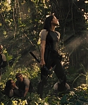 Filename=The_Hunger_Games_Catching_Fire_2013_1080p_BluRay_x264_AAC_-_Ozlem_09549.jpg
Filesize=430KiB
Dimensions=1920x1080
Date added=Mar 31, 2014 The_Hunger_Games_Catching_Fire_2013_1080p_BluRay_x264_AAC_-_Ozlem_09549.jpg