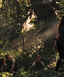Filename=The_Hunger_Games_Catching_Fire_2013_1080p_BluRay_x264_AAC_-_Ozlem_09554.jpg
Filesize=425KiB
Dimensions=1920x1080
Date added=Mar 31, 2014 The_Hunger_Games_Catching_Fire_2013_1080p_BluRay_x264_AAC_-_Ozlem_09554.jpg