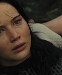 Filename=The_Hunger_Games_Catching_Fire_2013_1080p_BluRay_x264_AAC_-_Ozlem_09571.jpg
Filesize=143KiB
Dimensions=1920x1080
Date added=Mar 31, 2014 The_Hunger_Games_Catching_Fire_2013_1080p_BluRay_x264_AAC_-_Ozlem_09571.jpg
