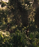 Filename=The_Hunger_Games_Catching_Fire_2013_1080p_BluRay_x264_AAC_-_Ozlem_09583.jpg
Filesize=559KiB
Dimensions=1920x1080
Date added=Mar 31, 2014 The_Hunger_Games_Catching_Fire_2013_1080p_BluRay_x264_AAC_-_Ozlem_09583.jpg