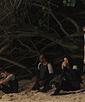 The_Hunger_Games_Catching_Fire_2013_1080p_BluRay_x264_AAC_-_Ozlem_09618.jpg