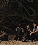 The_Hunger_Games_Catching_Fire_2013_1080p_BluRay_x264_AAC_-_Ozlem_09620.jpg
