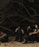 The_Hunger_Games_Catching_Fire_2013_1080p_BluRay_x264_AAC_-_Ozlem_09621.jpg