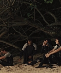 The_Hunger_Games_Catching_Fire_2013_1080p_BluRay_x264_AAC_-_Ozlem_09622.jpg