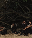 The_Hunger_Games_Catching_Fire_2013_1080p_BluRay_x264_AAC_-_Ozlem_09623.jpg