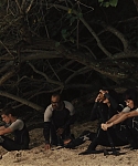 The_Hunger_Games_Catching_Fire_2013_1080p_BluRay_x264_AAC_-_Ozlem_09624.jpg