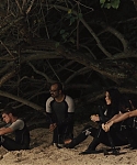 The_Hunger_Games_Catching_Fire_2013_1080p_BluRay_x264_AAC_-_Ozlem_09626.jpg