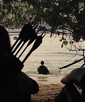 The_Hunger_Games_Catching_Fire_2013_1080p_BluRay_x264_AAC_-_Ozlem_09628.jpg