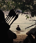 The_Hunger_Games_Catching_Fire_2013_1080p_BluRay_x264_AAC_-_Ozlem_09629.jpg