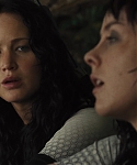 The_Hunger_Games_Catching_Fire_2013_1080p_BluRay_x264_AAC_-_Ozlem_09632.jpg