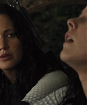 The_Hunger_Games_Catching_Fire_2013_1080p_BluRay_x264_AAC_-_Ozlem_09633.jpg