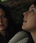 The_Hunger_Games_Catching_Fire_2013_1080p_BluRay_x264_AAC_-_Ozlem_09635.jpg