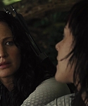 The_Hunger_Games_Catching_Fire_2013_1080p_BluRay_x264_AAC_-_Ozlem_09636.jpg