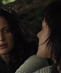 The_Hunger_Games_Catching_Fire_2013_1080p_BluRay_x264_AAC_-_Ozlem_09637.jpg
