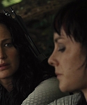 The_Hunger_Games_Catching_Fire_2013_1080p_BluRay_x264_AAC_-_Ozlem_09638.jpg