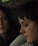 The_Hunger_Games_Catching_Fire_2013_1080p_BluRay_x264_AAC_-_Ozlem_09639.jpg